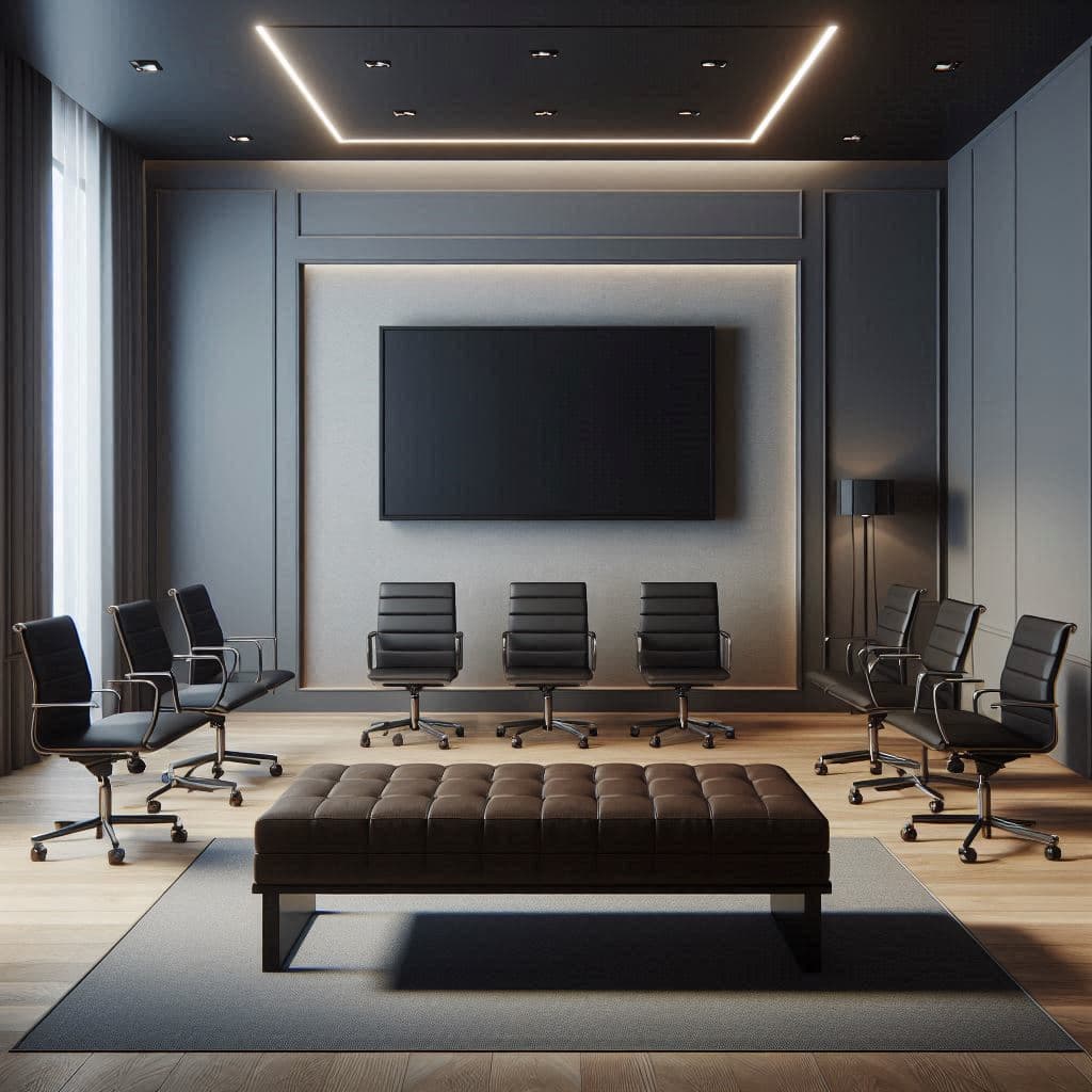 大厦名字文章配图