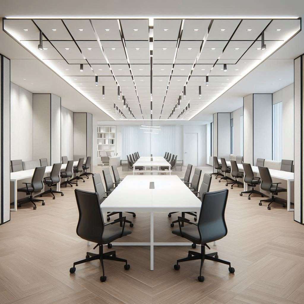 年度审计驻场出现异常时跨境业务团队如何查找写字楼办公员工健康监测的来源